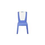  Ghế dựa nhỏ Super - 10 cái 