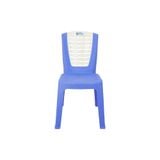  Ghế dựa trung Super - 10 cái 