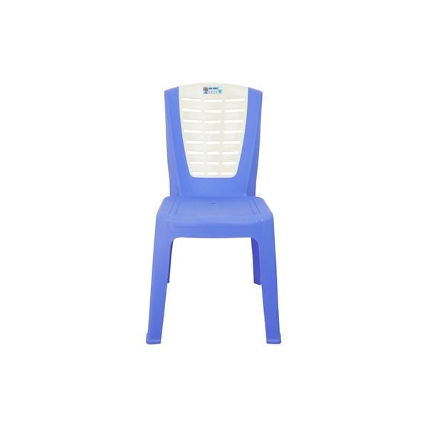 Ghế dựa trung Super - 10 cái - Nội Ngoại Thất Inox Nhựa - Qui Phúc - quiphuc.com