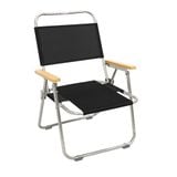  Ghế salon lưới lưng cao 