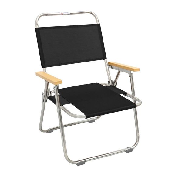 Ghế salon lưới lưng cao - Nội Ngoại Thất Inox Nhựa - Qui Phúc - quiphuc.com