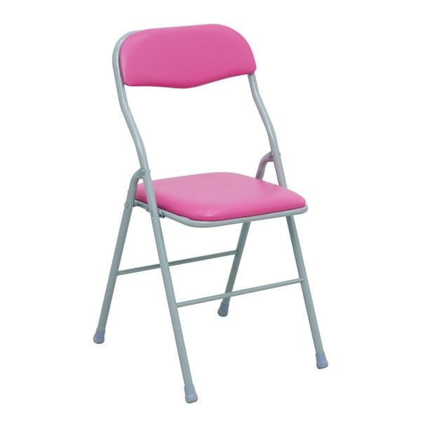 Ghế thái sơn sườn xám - Nội Ngoại Thất Inox Nhựa - Qui Phúc - quiphuc.com