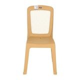  Ghế nhựa ADORA - 10 cái 