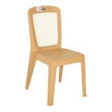  Ghế nhựa ADORA - 10 cái 