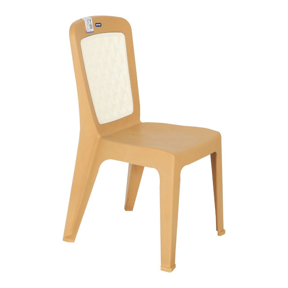  Ghế nhựa ADORA - 10 cái 