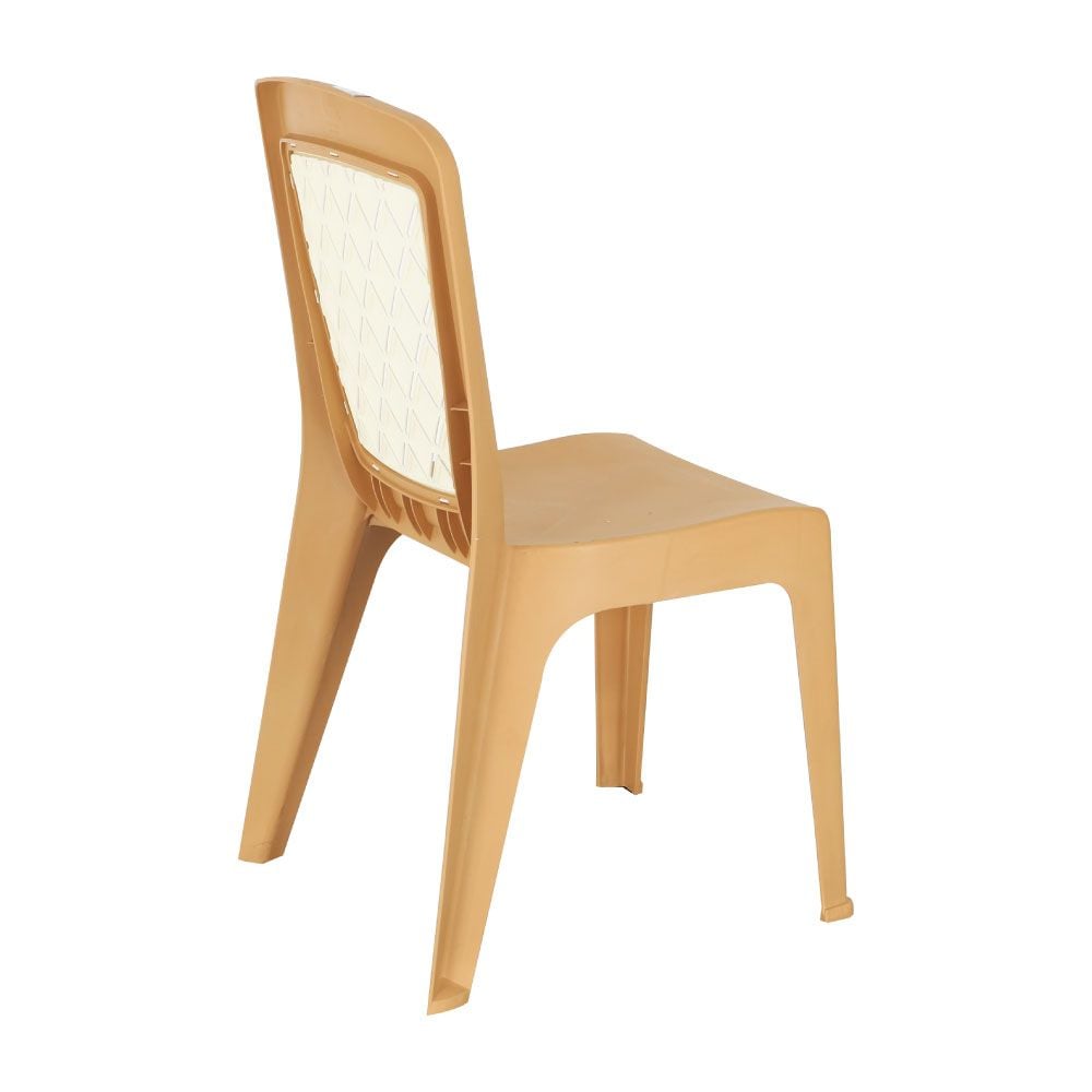  Ghế nhựa ADORA - 10 cái 