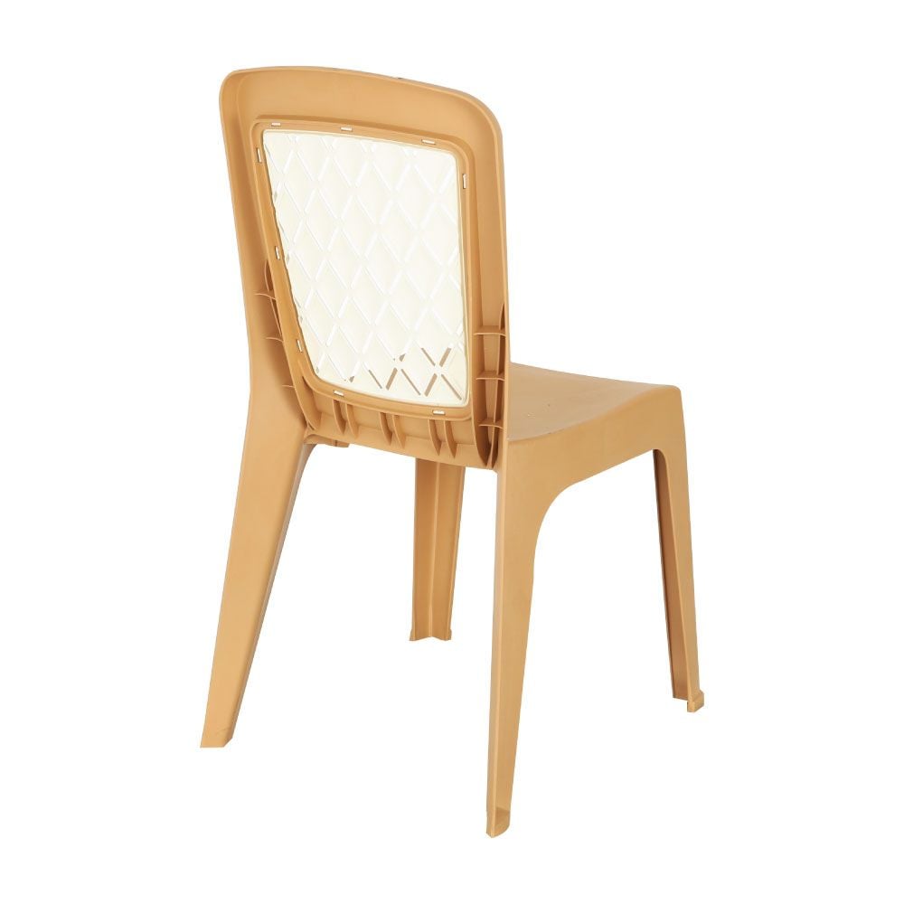  Ghế nhựa ADORA - 10 cái 