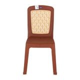  Ghế nhựa ADORA - 10 cái 