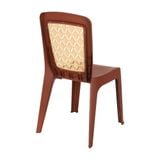  Ghế nhựa ADORA - 10 cái 