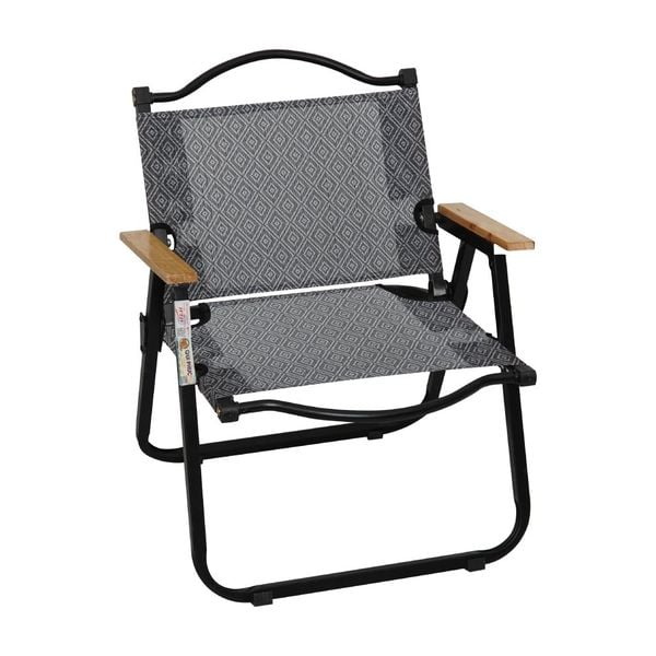 Ghế Apollo - Nội Ngoại Thất Inox Nhựa - Qui Phúc - quiphuc.com