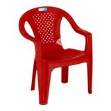  Ghế nhựa bành đan - 10 cái 