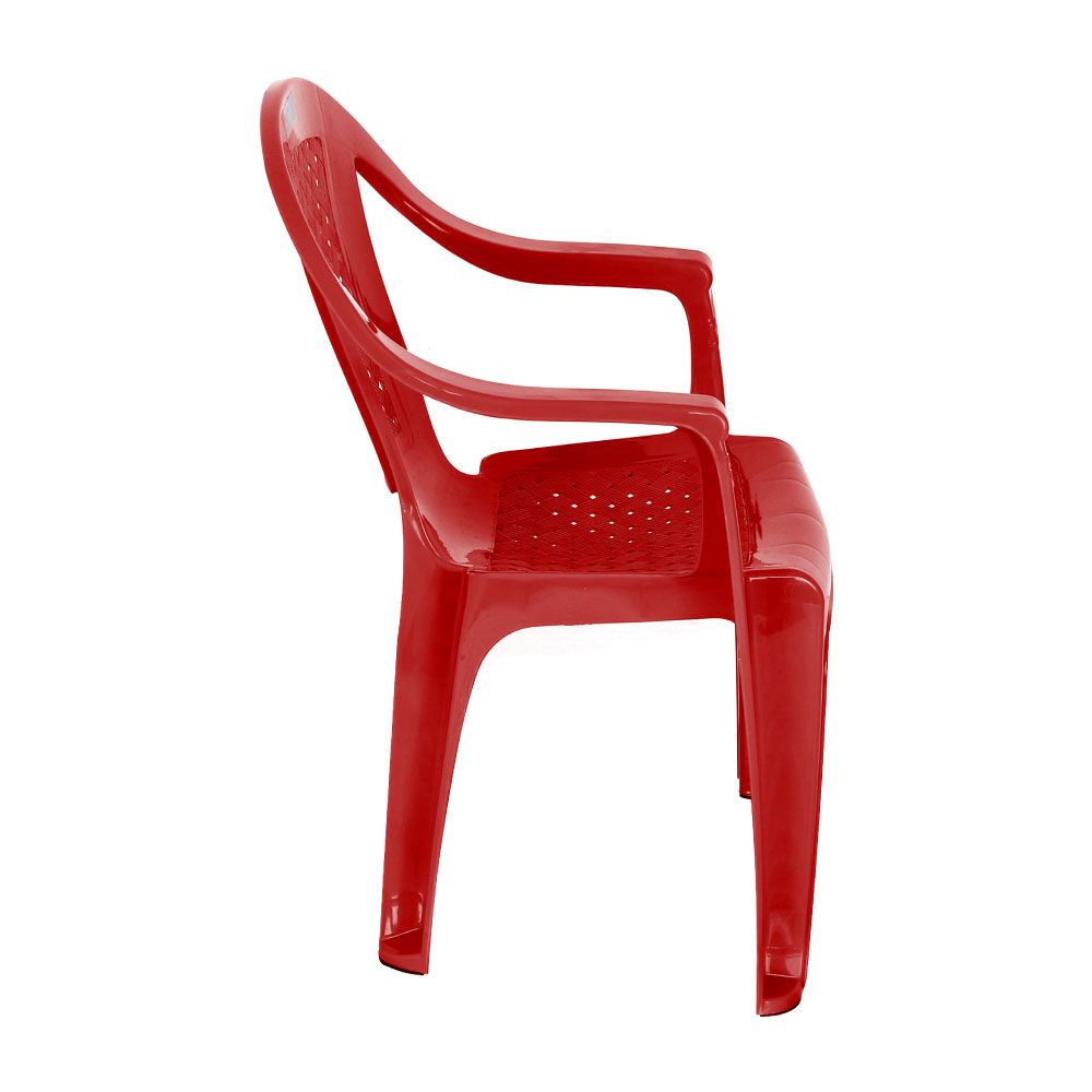  Ghế nhựa bành đan - 10 cái 