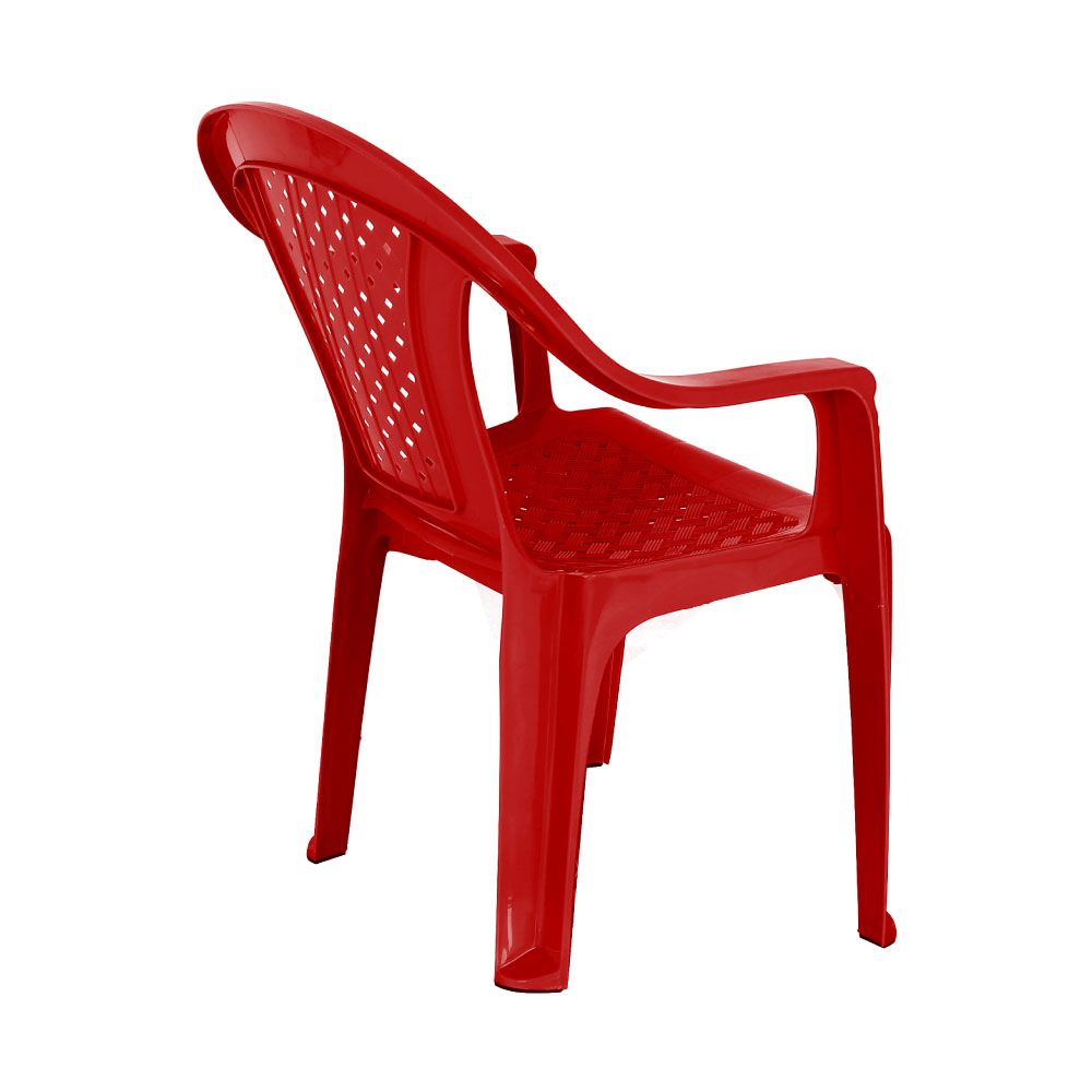  Ghế nhựa bành đan - 10 cái 