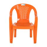  Ghế nhựa bành đan - 10 cái 