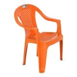  Ghế nhựa bành đan - 10 cái 