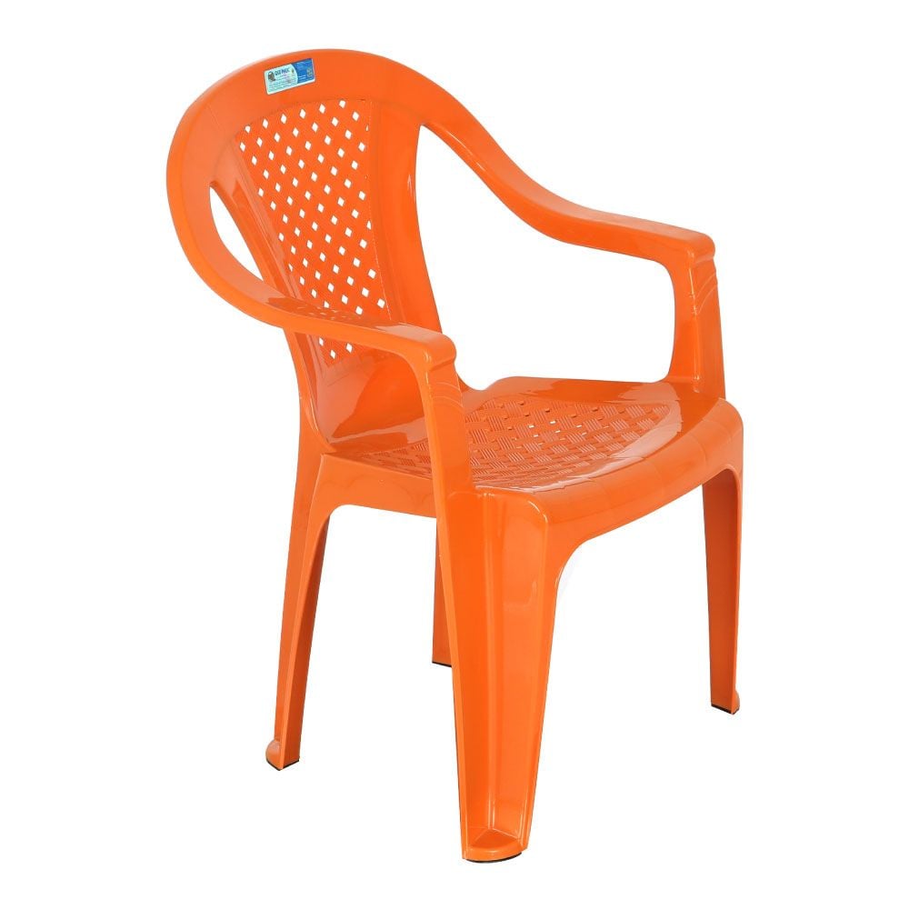  Ghế nhựa bành đan - 10 cái 