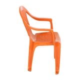  Ghế nhựa bành đan - 10 cái 