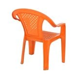  Ghế nhựa bành đan - 10 cái 