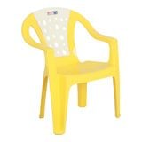  Ghế nhựa bành giọt nước - 10 cái 