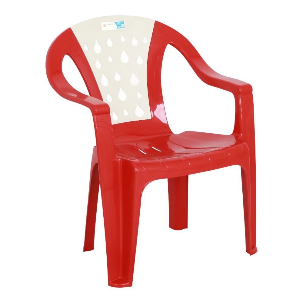  Ghế nhựa bành giọt nước - 10 cái 