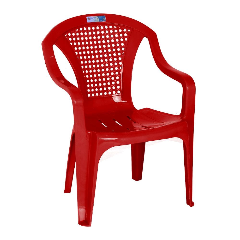  Ghế nhựa bành lưới - 10 cái 