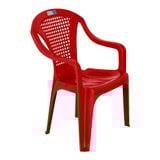  Ghế nhựa bành lưới - 10 cái 