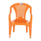  Ghế nhựa bành lưới - 10 cái 