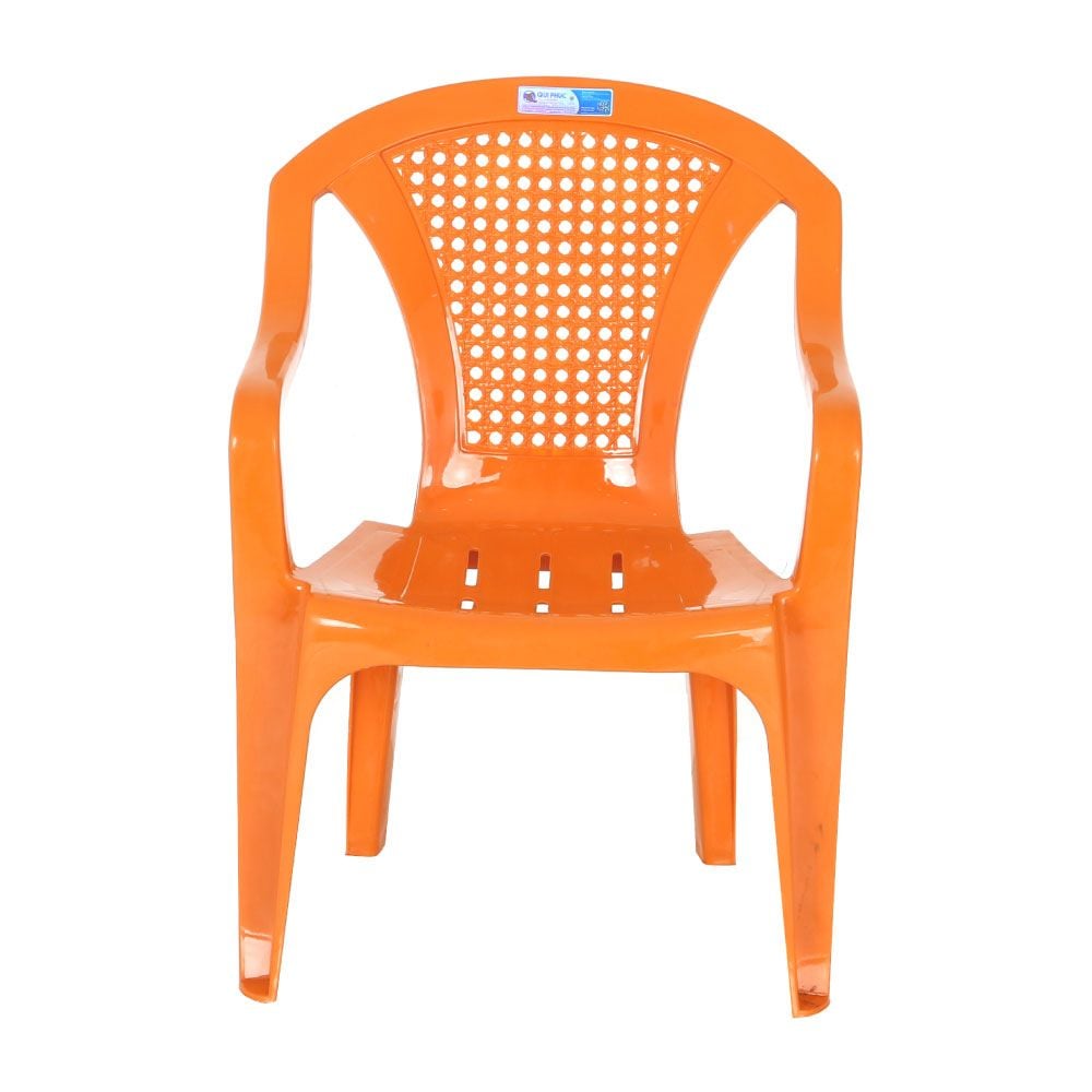  Ghế nhựa bành lưới - 10 cái 