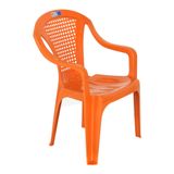  Ghế nhựa bành lưới - 10 cái 