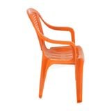  Ghế nhựa bành lưới - 10 cái 