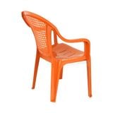  Ghế nhựa bành lưới - 10 cái 