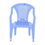  Ghế nhựa bành lưới - 10 cái 