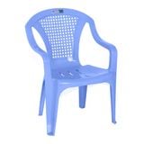  Ghế nhựa bành lưới - 10 cái 