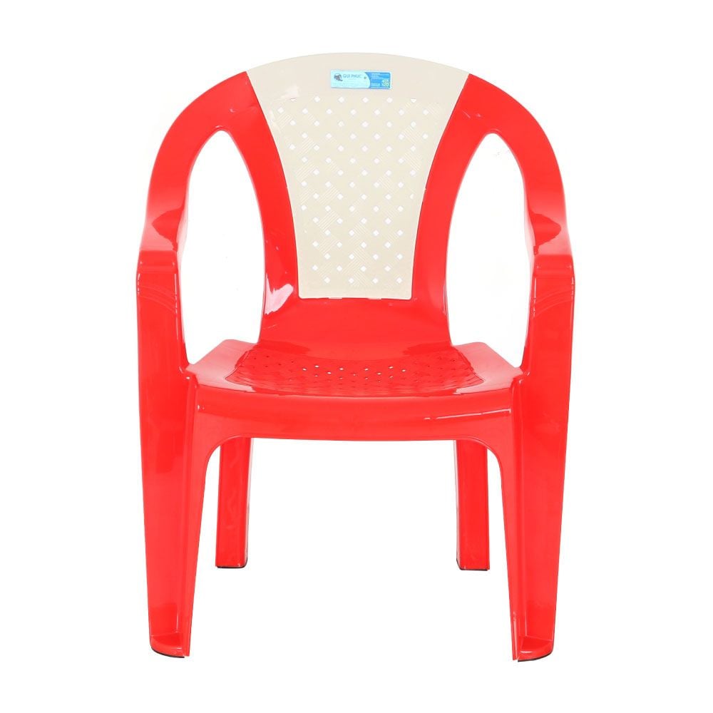  Ghế nhựa bành mây - 10 cái 