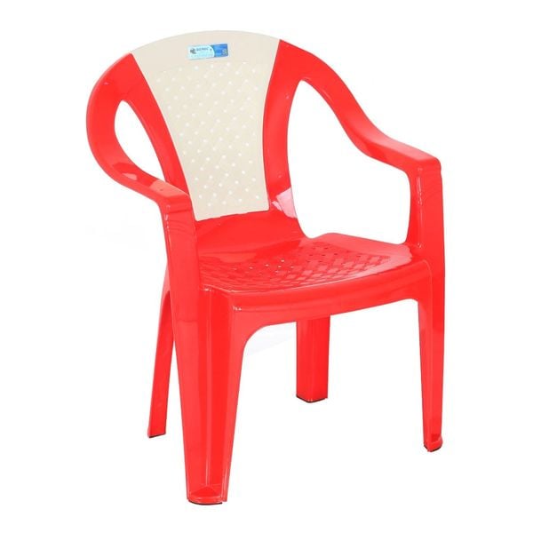 Ghế nhựa bành mây - 10 cái - Nội Ngoại Thất Inox Nhựa - Qui Phúc - quiphuc.com