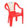 Ghế nhựa bành mây - 10 cái - Nội Ngoại Thất Inox Nhựa - Qui Phúc - quiphuc.com