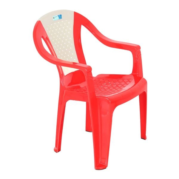 Ghế nhựa bành mây - 10 cái - Nội Ngoại Thất Inox Nhựa - Qui Phúc - quiphuc.com
