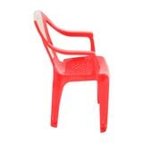  Ghế nhựa bành mây - 10 cái 