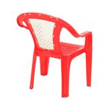  Ghế nhựa bành mây - 10 cái 