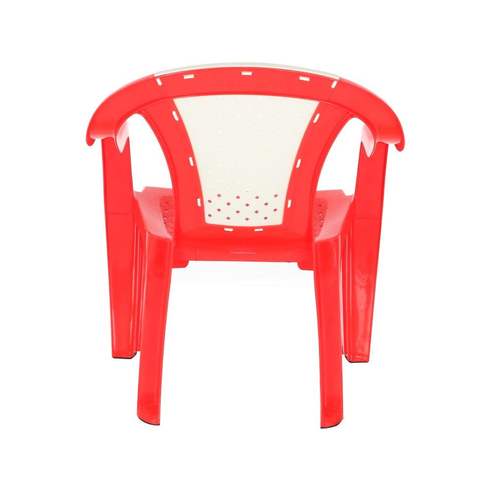  Ghế nhựa bành mây - 10 cái 