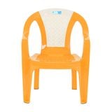  Ghế nhựa bành mây - 10 cái 