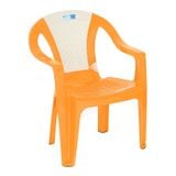  Ghế nhựa bành mây - 10 cái 