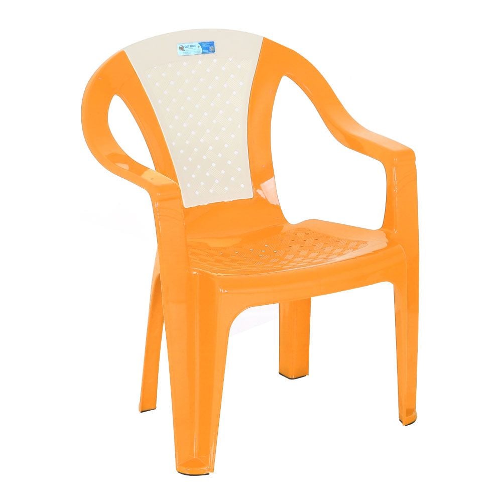  Ghế nhựa bành mây - 10 cái 