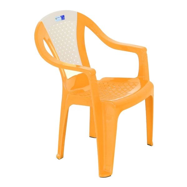 Ghế nhựa bành mây - 10 cái - Nội Ngoại Thất Inox Nhựa - Qui Phúc - quiphuc.com