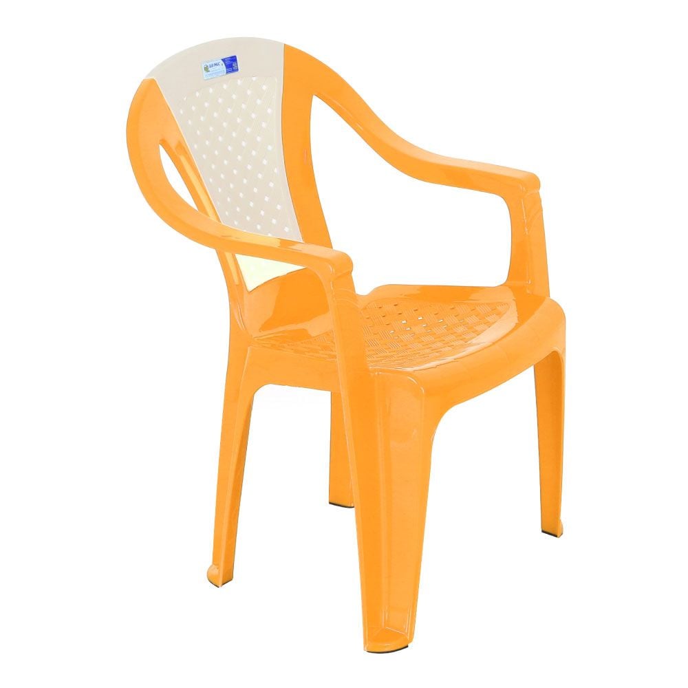  Ghế nhựa bành mây - 10 cái 