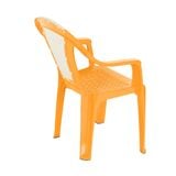  Ghế nhựa bành mây - 10 cái 