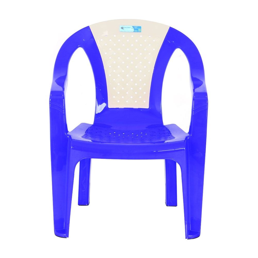  Ghế nhựa bành mây - 10 cái 