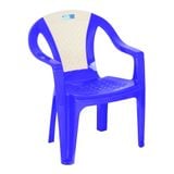  Ghế nhựa bành mây - 10 cái 