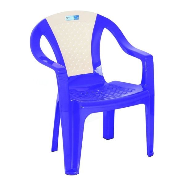Ghế nhựa bành mây - 10 cái - Nội Ngoại Thất Inox Nhựa - Qui Phúc - quiphuc.com
