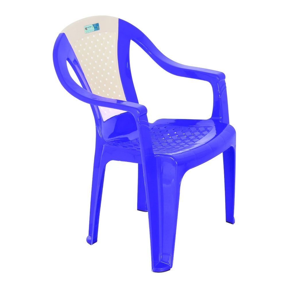  Ghế nhựa bành mây - 10 cái 